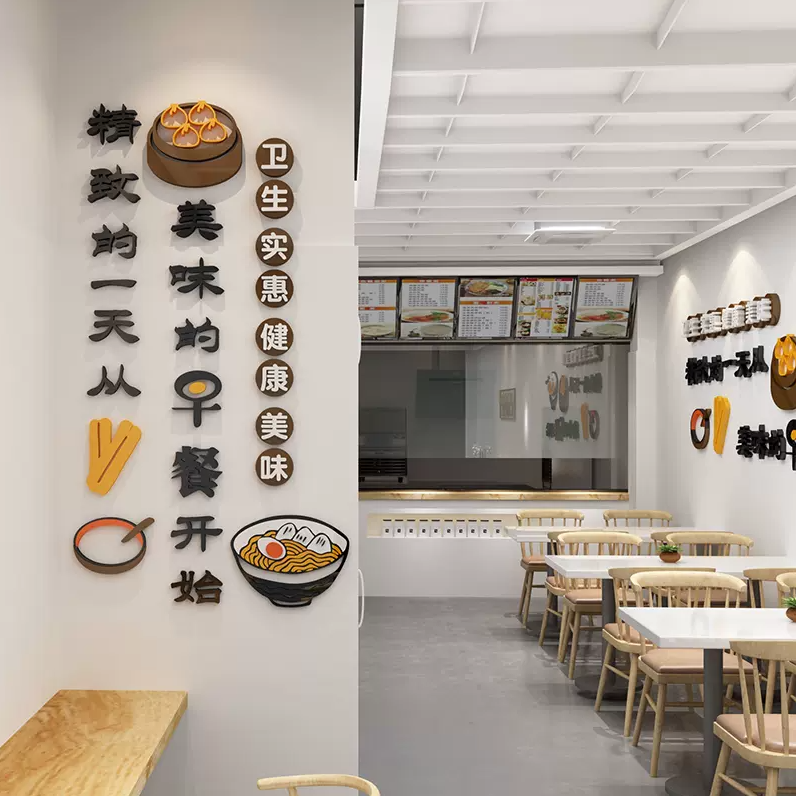 64ebf366b059d.png 64ebf366b059d.png